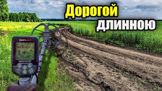 :    Nokta Makro Simplex Plus.