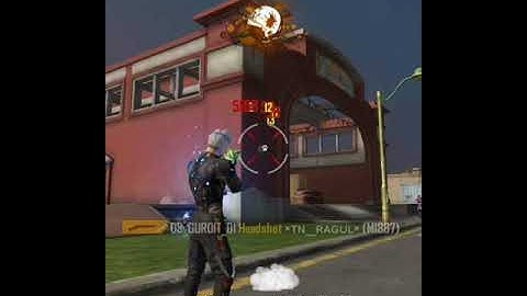 POWER OF M1887 SHOTGUN⚡ para Samsung A3,A5,A6,A7,J2,J5,J7,S5,S6,S7,S9,A10,A20,A30 #shorts