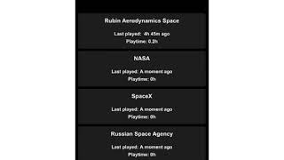 Send Icbm To Srr Rubin Ice Cold War Starts