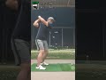 テーラーメイド 300 ミニドライバー 純正 テンセイ TM50 S 試打 ゴルフ ドラコン ドライバー ユピテル スイング動画 ロングドライブ #Shorts