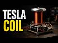 Energy Revolution System Review – Does It Actually Work or Is It a Tesla Myth?