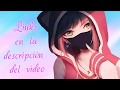 juegos online sin descargar - YouTube