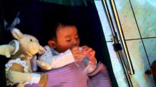 20111024_004.mp4