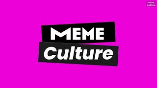 Rate My Fit Meme or Rate my school fit