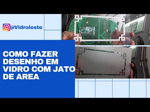 Vídeo: Desenhos Nas Portas (43 Fotos): Impressão De Fotos E Opções Para Impressões Com Jato De Areia Em Vidro Deslizante E Produtos De Madeira