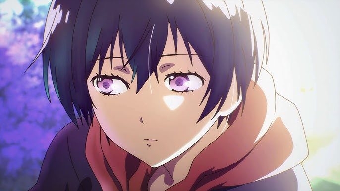 Bokura wa Minna Kawaisou PV on Vimeo