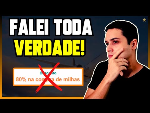 Vídeo: Como fazer um Vídeo Chat no Snapchat (com imagens)