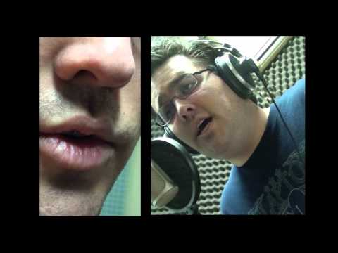 Wake (Acapella) - RnL VideoSong