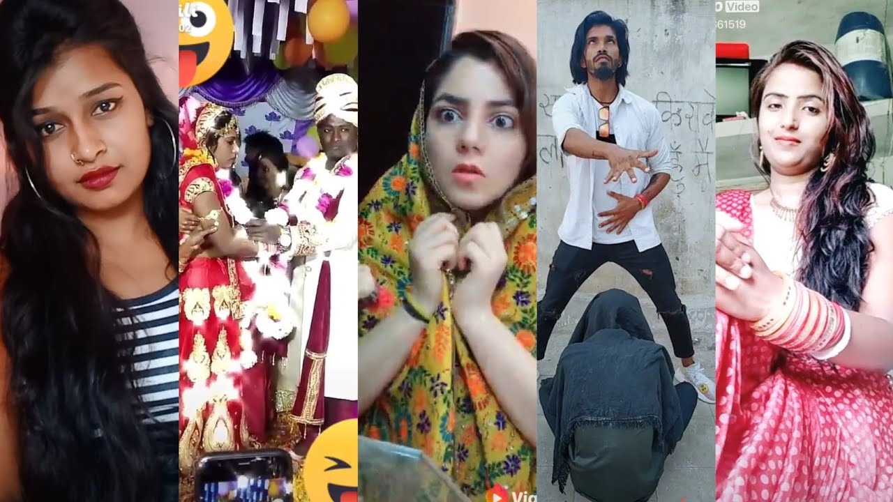 Only comedy & Dramabazi | Funny hindi comedy videos | Funny Bhojpuri