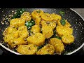 Doodhi Muthiya Recipe | Lauki Muthiya Recipe | Lauki Recipe | Doodhi Recipe | JS Kitchen Flavours