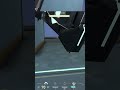 Aint noway!? #valorant #valorantclips #valorantplaysoftheday #gaming #valorantgaming #jett