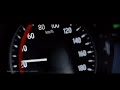 ホンダVEZEL : Vaundy「灯火」
