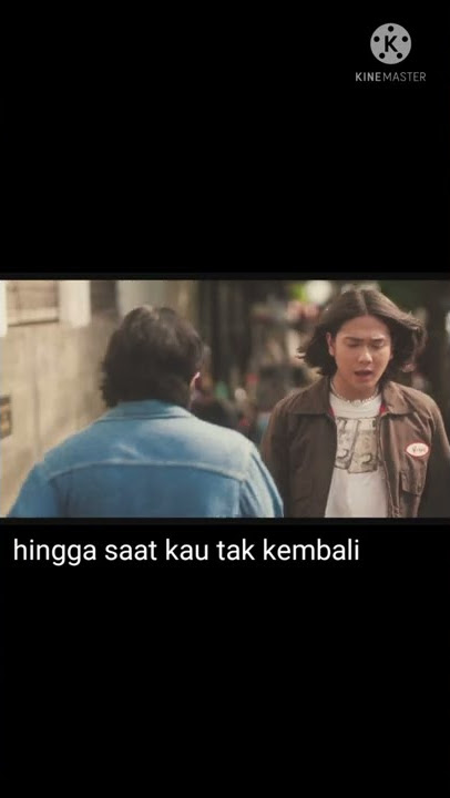 Noah - yang terdalam (lirik reff)