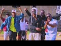 INKID BOY HAUJUI Official Video INKID BOY HAUJUI Official Video