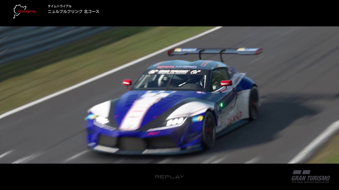 TS030