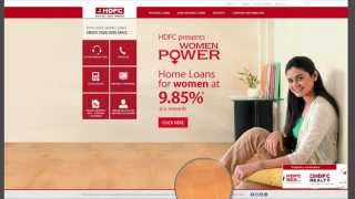 Product Demo - Sample Screed Capture Animated Video - Presentationgfx