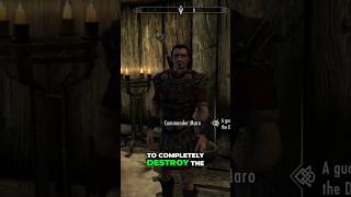 How to DESTROY the Dark Brotherhood in Skyrim
