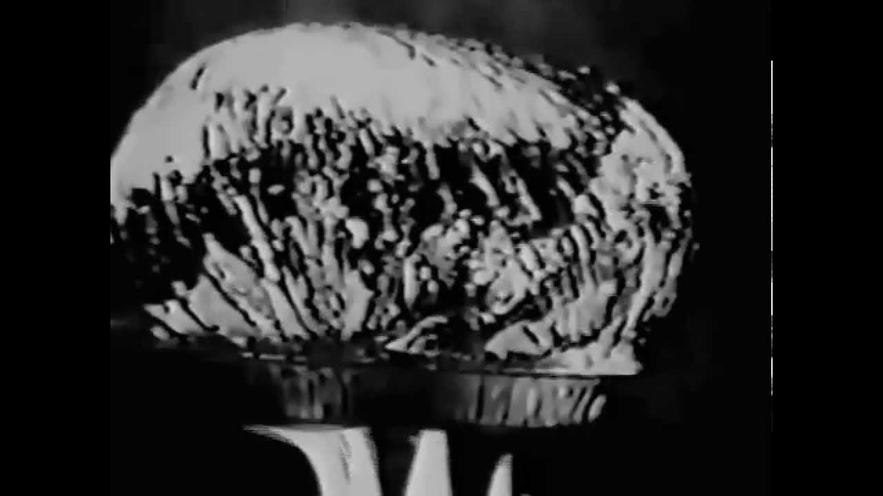 Jiffy Pop Commercial HD YouTube