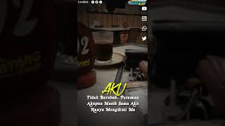Download Mp3 Loro Rasane Ati Gudang lagu Download Mp3 Loro Rasane Ati