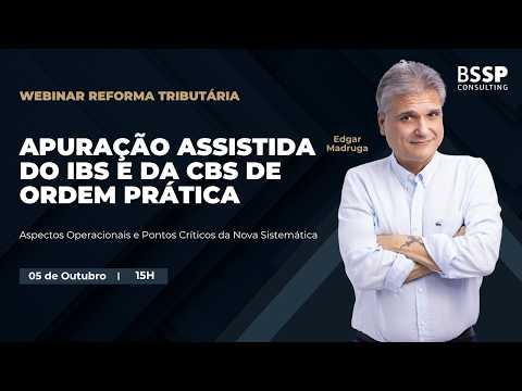 Primeiros Passos para Registar uma Reclamação no Esconline IBAS