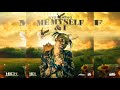 Rygin king  me myself  i official audio