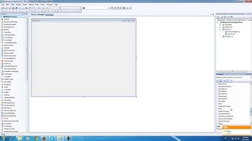 C# Tutorials - Graphics - How to draw a ellipse(circle)