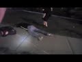 Bodycam shows fatal shooting of black cyclist (WARNING: GRAPHIC CONTENT)
