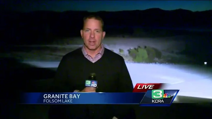 California Drought: New water season starts