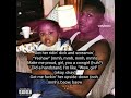 dababy - VIBEZ lyrics