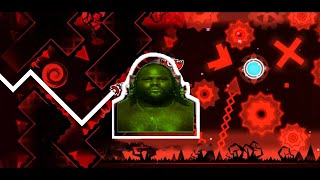 Athanatos 70-100 [Bonus bloodbath 45-98 run]