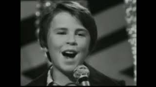 Download Lagu Roméo interprète \ MP3