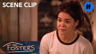 The Fosters | Season 2, Episode 18 Official Preview | Freeform