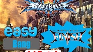 BBCP Easy Astrals Bang 1.1 Patch