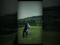 #islamicshorts #ytshorts