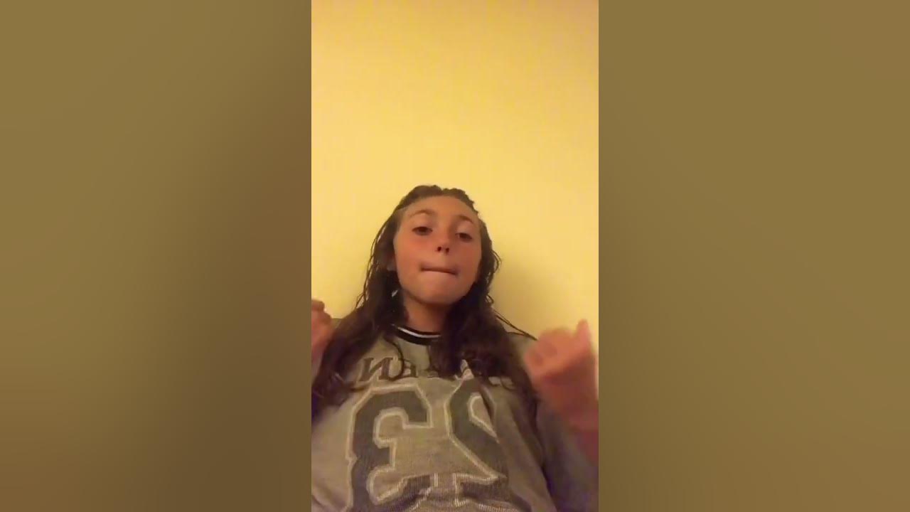 my-feet-hurt-so-bad-rn-youtube