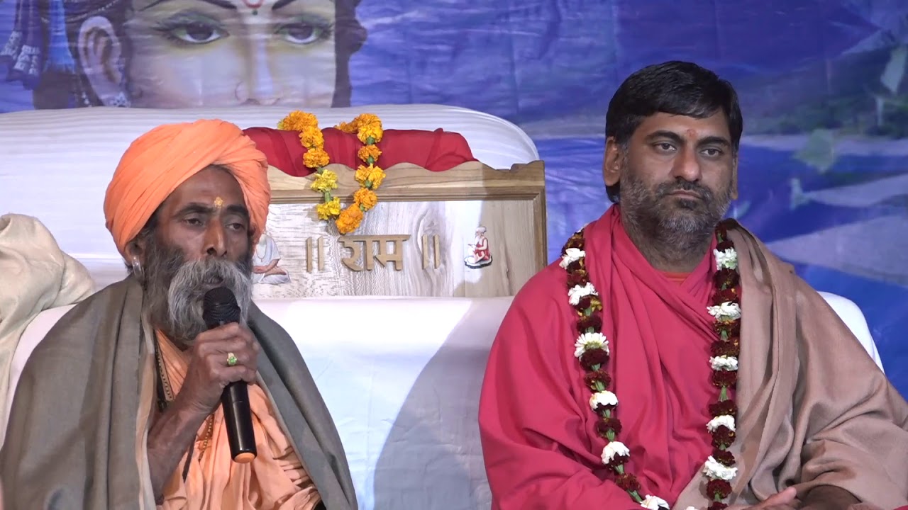 #नारायण_ नाथ _जी _महाराज_ रास_ मंडी# वैराग्य शतक इनके प्रवचन सुनोगे जीवन बदल जाएगा