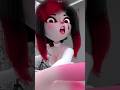 Oh Ha Ha Ha Melody ЁЯШЬЁЯТХ Animation Meme Oh Ha Ha Ha Melody ЁЯШЬЁЯТХ Animation Meme