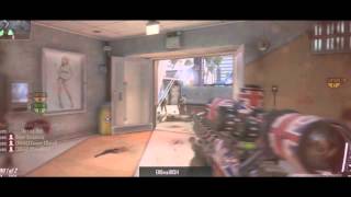 Scrap or Continue - Time TeamTage | Edit | NightCoreFX