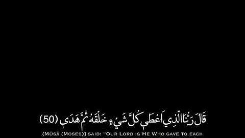 القارئ رعد الكردي