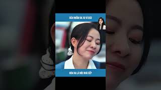 Phim hay moi ngay #reviewphim #phimhay #xuhuong #phimmoi #xuhuong
