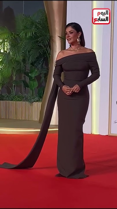   ?      
 - نشر قبل 49 دقيقة