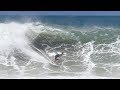 Gabriel medina treino pra pipeline