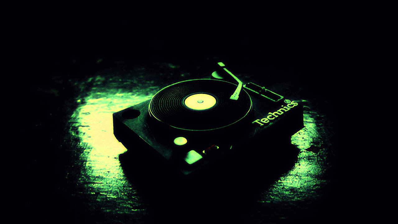 Kasey Taylor - 2 Minute Music (Original Mix)