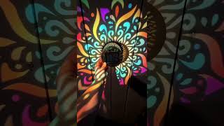 These LED Wall Lights Make Any Room Look Amazing
