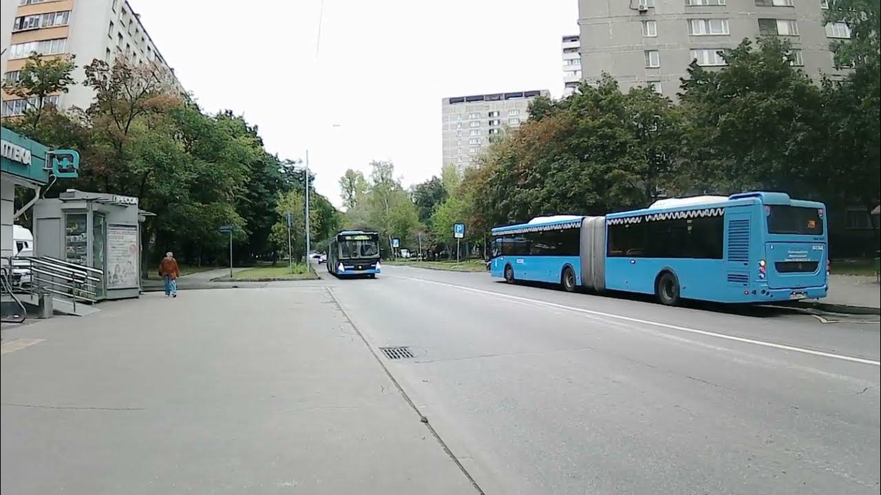 Маршрут е70