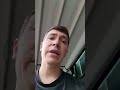 футбол прогноз Россия-Перу