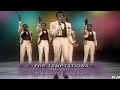 The Temptations  My Girl and (I know)  I&#39;m Losing You