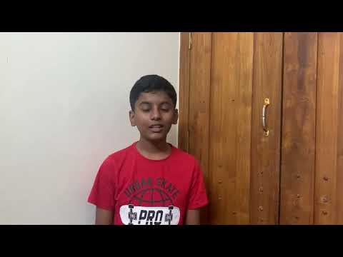 AFC World Cup qualifiers