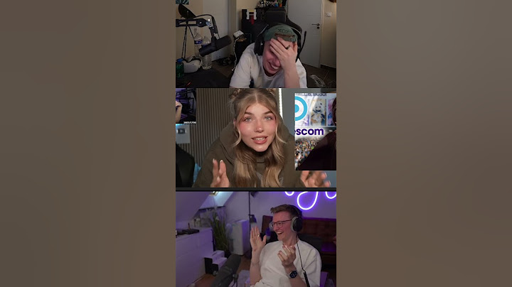 Streamer erraten  #letshugo #twitch #hugoshorts #funny @letshugo