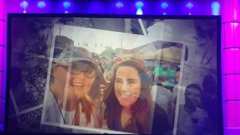 Plexus DreamOn2016 Convention Inspirational Song